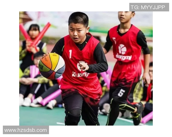 吴前的篮球之路：从青涩少年到CBA明星的奋斗历程与荣耀时刻