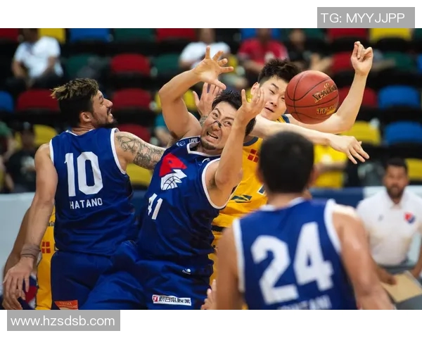 大阪七福神与福冈新锐的精彩对决谁将笑到最后