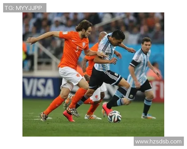 圣保罗与塞阿拉激战正酣谁能在这场较量中笑到最后