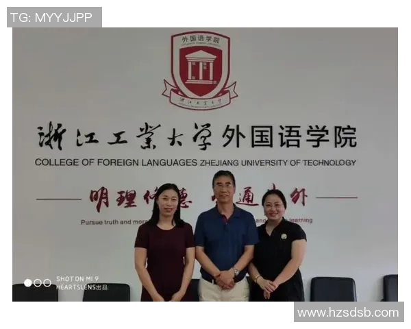宁波大学与中南大学的学术对比与发展潜力分析