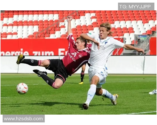 基尔与波鸿比赛前瞻分析及胜负预测探讨