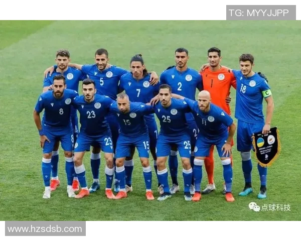 塞浦路斯与苏格兰足球历史交锋比分回顾与分析 塞浦路斯与苏格兰足球历史交锋比分回顾与分析