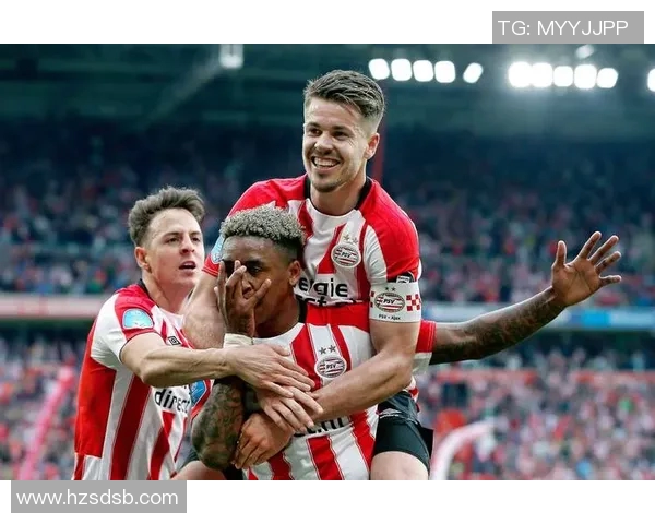 埃因霍温主场迎战邓伯什期待精彩对决与进球盛宴