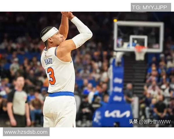 尼克斯与奇才2012年精彩对决回顾经典瞬间与球员表现分析