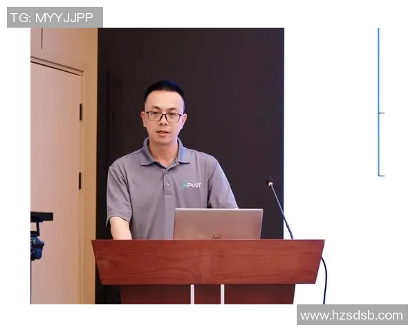 广州篮球队防反战术革新探索与实践的深度分析与展望