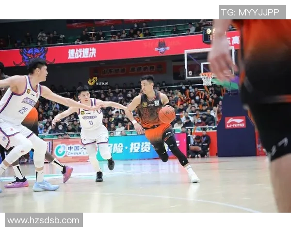 山东高速与福建泉州银行激战正酣谁能在赛场上笑到最后 山东高速与福建泉州银行激战正酣谁能在赛场上笑到最后