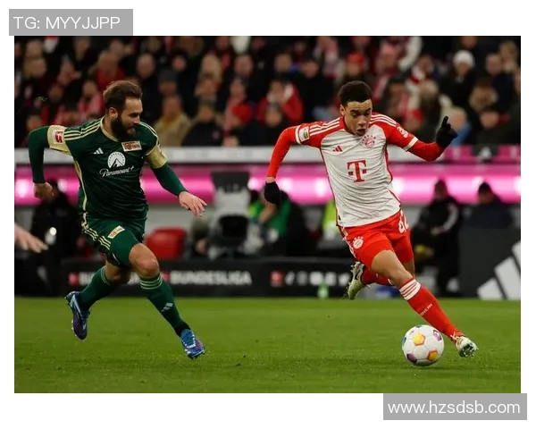 巴黎与拜仁激战正酣比分预测与分析尽在此处