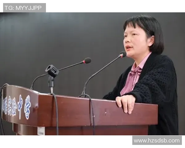 成都乒乓球队的拼搏历程与荣耀时刻的特别报道MBA 成都乒乓球队的拼搏历程与荣耀时刻的特别报道MBA