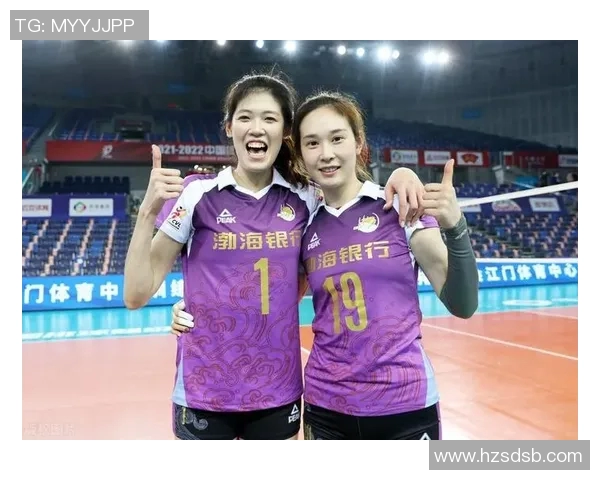 排球团队协作实力榜单揭晓成都排球队荣获第十名佳绩