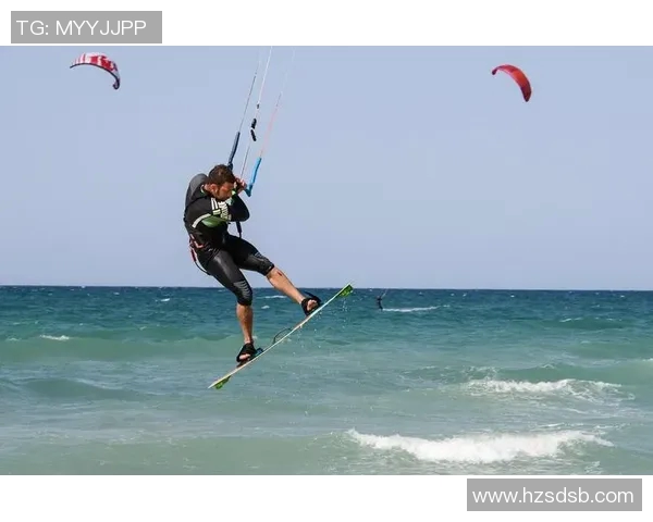 成都极限运动队引领潮流最新极限运动意识TOP10全解析MBA 成都极限运动队引领潮流最新极限运动意识TOP10全解析MBA