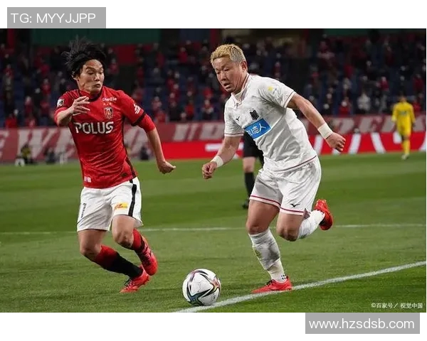 扎幌对阵鸟栖精彩直播全程回顾与赛后分析