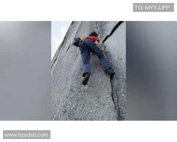 攀岩精神:探索北京攀岩队如何塑造力量与团队合作的传奇之路 攀岩精神:探索北京攀岩队如何塑造力量与团队合作的传奇之路