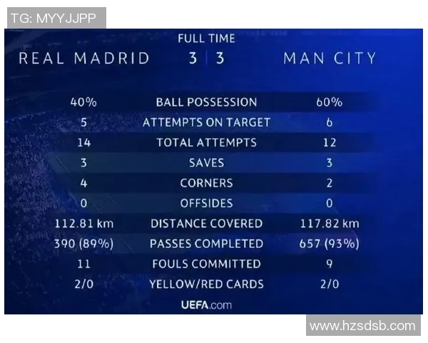 拜仁与皇马对决专家预测分析及比赛前瞻详解