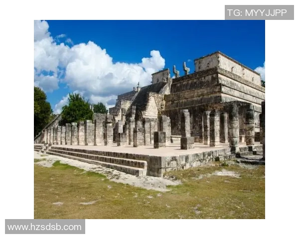 探索索博斯洛伊的历史与文化遗产之旅，揭开神秘面纱的独特魅力