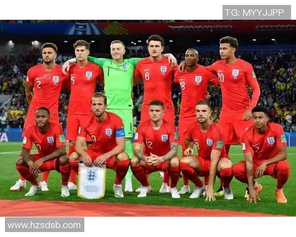 成都网球队在世界杯中的团队协作表现分析与点评 成都网球队在世界杯中的团队协作表现分析与点评