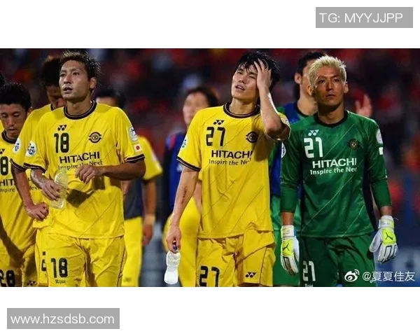 松本山雅迎战鹿岛鹿角争夺联赛积分激战正酣 松本山雅迎战鹿岛鹿角争夺联赛积分激战正酣