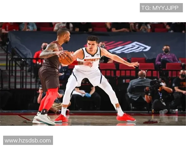 朱荣振的成长之路与成功秘诀探秘：从平凡到卓越的奋斗历程