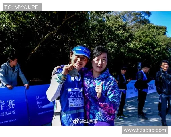 李静畅谈CSGO职业生涯背后的故事与挑战MBA