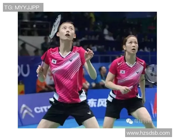 深圳羽毛球队在邀请赛中的默契配合与战术分析