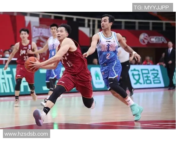 浙江对阵新疆精彩直播视频全程回放与赛后分析分享