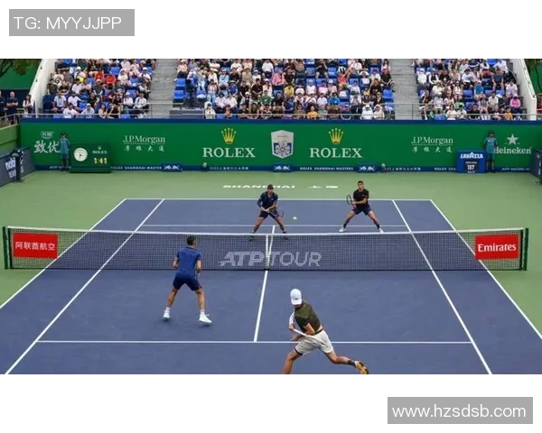 武汉网球队与西安网球队赛后复盘团队协作的精彩瞬间与经验分享 武汉网球队与西安网球队赛后复盘团队协作的精彩瞬间与经验分享