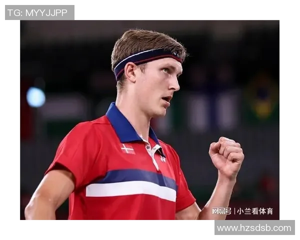 洛克伦与安德的精彩对决分析及赛前预测展望