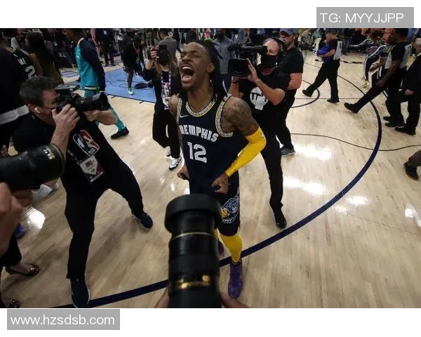 波尔图与罗马激战正酣比分揭晓引发球迷热议