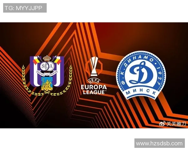 汉堡与奥斯纳的激烈对决谁能笑到最后揭晓精彩战局分析