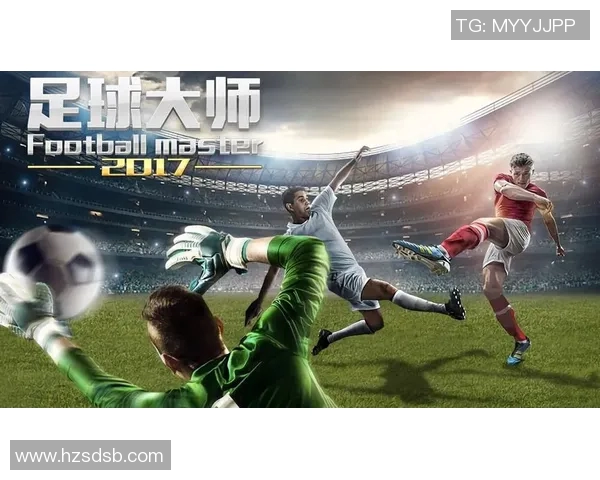 深度对话赵静分享她的足球人生与梦想追逐之路