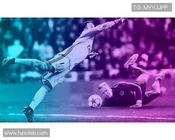 特尔施特根:从青涩门将到世界顶级守门员的华丽转身与传奇之路 特尔施特根:从青涩门将到世界顶级守门员的华丽转身与传奇之路