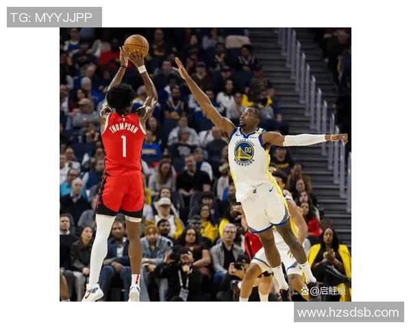 火箭队与湖人队在2006年季后赛的经典对决回顾与分析 火箭队与湖人队在2006年季后赛的经典对决回顾与分析