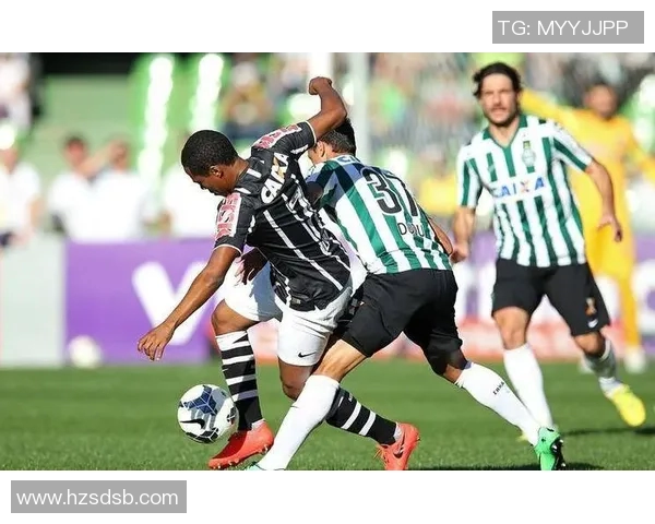 瓦斯科达伽马与基多的对决解析及比赛前瞻分析