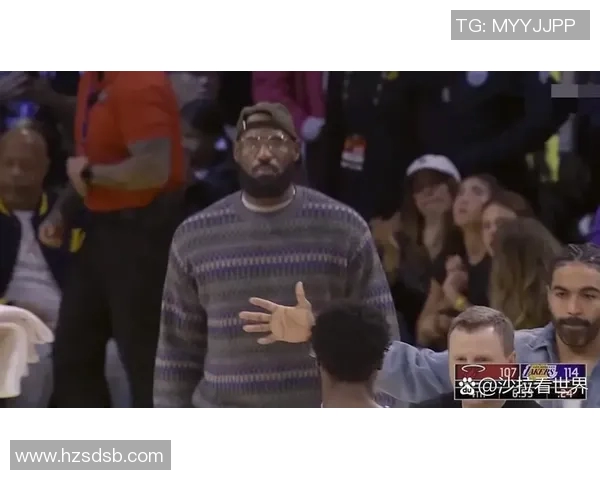 热火与湖人精彩对决回放12月11日比赛全程回顾与精彩瞬间分析 热火与湖人精彩对决回放12月11日比赛全程回顾与精彩瞬间分析