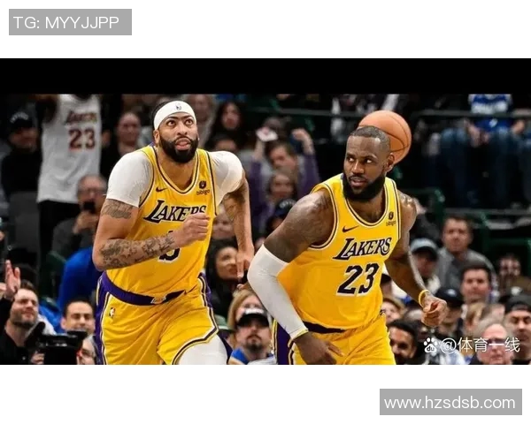 湖人对阵热火精彩比赛录像回放全程国语解说尽在这里 湖人对阵热火精彩比赛录像回放全程国语解说尽在这里