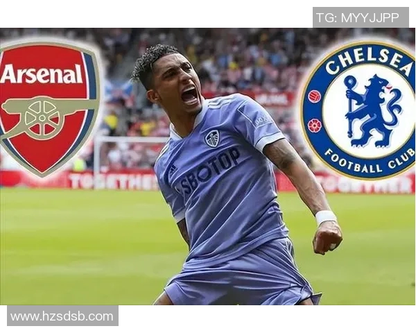 琦玉巴萨与切尔西的巅峰对决谁能在这场较量中笑到最后