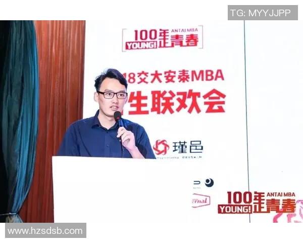 科学街舞训练法揭秘：提升舞技与身体素质的有效策略与方法MBA