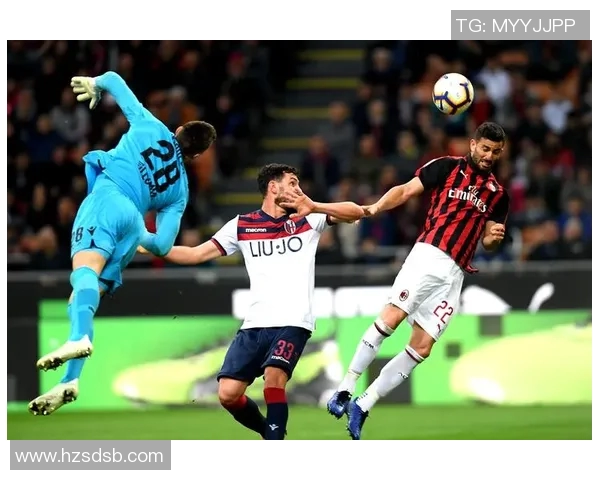 科隆与博洛尼亚对决分析及比赛前景展望 科隆与博洛尼亚对决分析及比赛前景展望