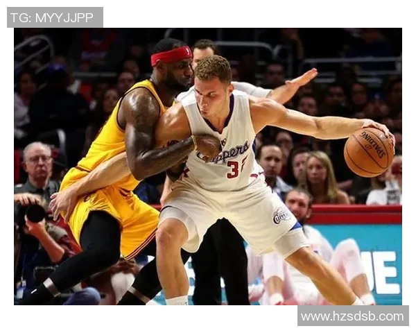 篮网对湖人精彩对决直播录像回放全程回顾与分析 篮网对湖人精彩对决直播录像回放全程回顾与分析