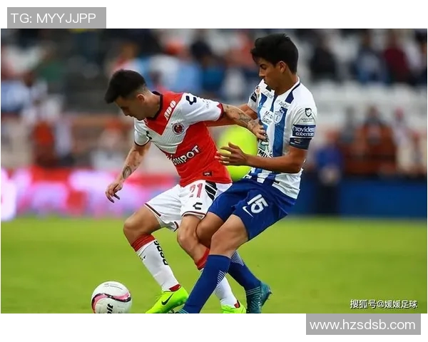 精彩对决足球直播伊朗队迎战叙利亚队全场激战即将开启 精彩对决足球直播伊朗队迎战叙利亚队全场激战即将开启