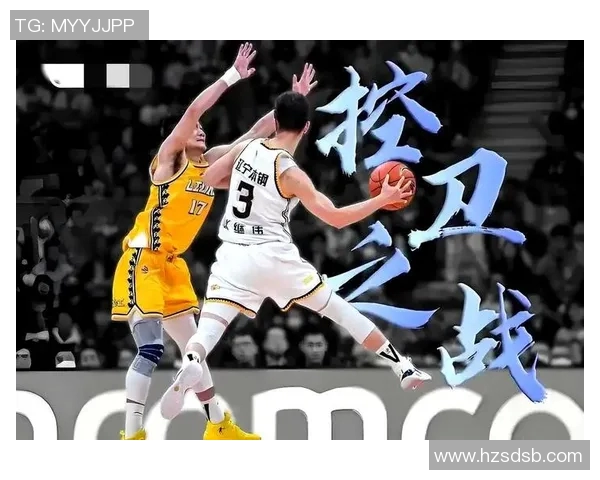 第17轮激战广东队迎战浙江队争夺季后赛关键胜利 第17轮激战广东队迎战浙江队争夺季后赛关键胜利