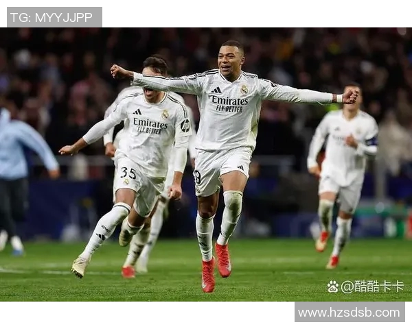 皇马客场挑战马竞激战即将上演球迷期待精彩对决 皇马客场挑战马竞激战即将上演球迷期待精彩对决