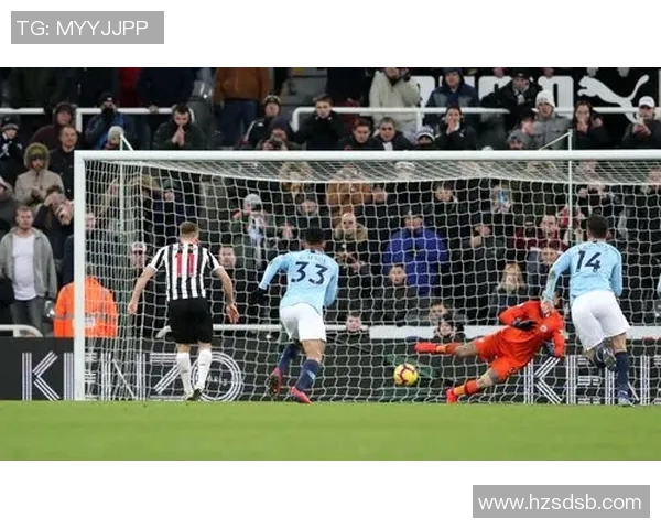 纽卡斯尔联队与谢菲联的激烈对决即将上演，谁将赢得关键三分