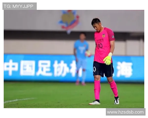 苏宁与申鑫激战正酣最终结果揭晓赛季精彩瞬间回顾