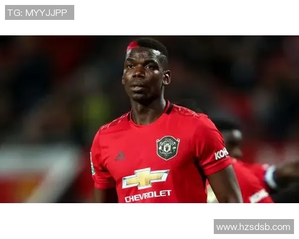 菜切斯特与曼联的激烈对决谁能在这场比赛中笑到最后