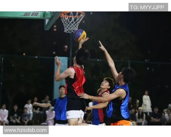 赵继伟：从青涩新星到篮球赛场的领军人物之路