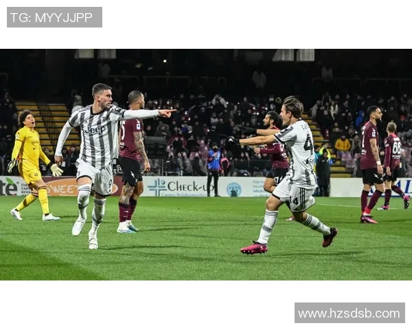 赛萨洛与巴塞尔的精彩对决揭示足球战术与团队协作的完美结合