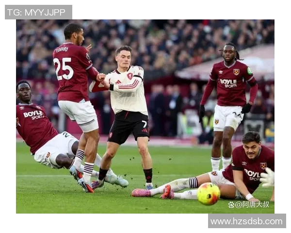 英超焦点战热刺迎战利物浦双方争夺三分激战即将上演