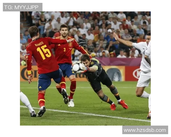 费城联合与科罗急流的激烈对决揭示足球战术与团队精神的完美结合