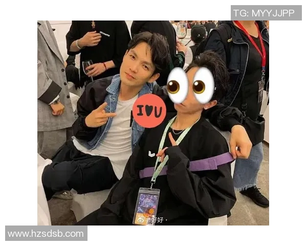 街舞战术解析深圳街舞队如何构建高效阵地战体系