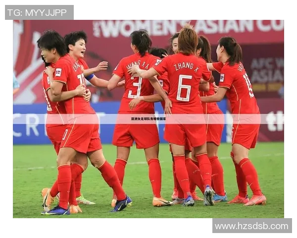 西安街舞队在极限运动世界杯积分榜中以80分稳居第一名